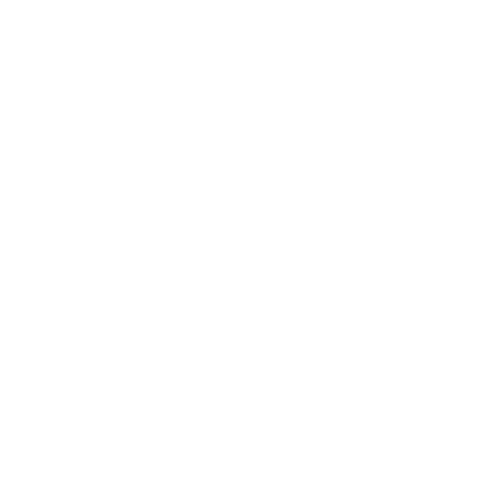 MKN Logo